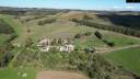 Equestrian property  Aude