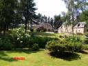 Luxurious equestrian property  Côte d'Armor