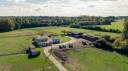 Equestrian property  Gironde