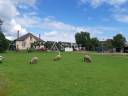Other agricultural property  Haute-Vienne