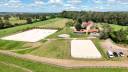 Luxurious equestrian property  Allier