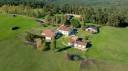 Equestrian property  Charente