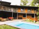 Livery yard  Charente-Maritime