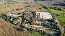 Equestrian property  
