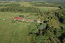 Equestrian property  