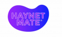 Haynet Mate Haynet Filling tool