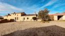 Equestrian property  Loire-Atlantique