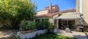 Equestrian property  Charente