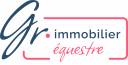 Sales - Self employed Half time - Charente-Maritime France