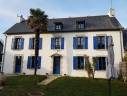 Equestrian property  Finistère