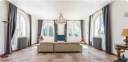 Equestrian property  Bouches-du-Rhône