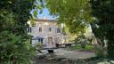 Equestrian property  Bouches-du-Rhône