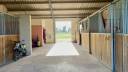 Equestrian property  Bouches-du-Rhône