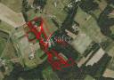 Other country property  Charente-Maritime