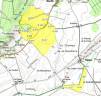 Other agricultural property  Cher
