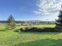 Other country property  Rhône