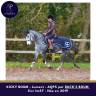 Mare AQPS For sale 2019 Grey