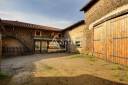 Other country property  Rhône