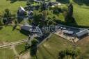 Equestrian property  Corrèze