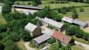 Other country property  Creuse