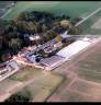 Equestrian property  Oise