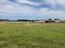 Equestrian property  Essonne