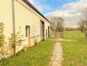 Equestrian property  Orne
