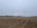 Other agricultural property  Loiret