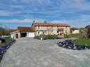 Other agricultural property  Deux-Sèvres