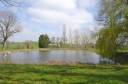 Other country property  Deux-Sèvres
