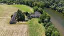 Other country property  Lot