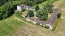 Other country property  Lot