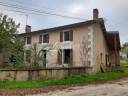 Equestrian property  Deux-Sèvres