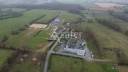 Equestrian property  Maine-et-Loire