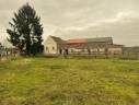Stud farm  Oise