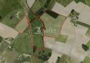 Other agricultural property  Charente-Maritime