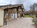 Other country property  Landes