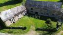 Other country property  Corrèze