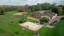 Equestrian property  Gironde