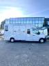 Horsebox HGV Ameline  2025 New