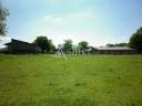 Sheep farm  Creuse