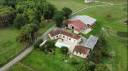 Luxurious equestrian property  Tarn-et-Taronne