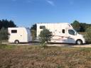 Horsebox HGV Trans Box sporting 2 2025 New