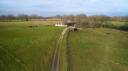 Equestrian property  Sarthe