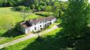 Sheep farm  Dordogne