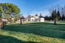 Equestrian property  Bouches-du-Rhône