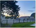 Equestrian property  Aube