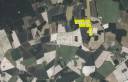 Other agricultural property  Indre-et-Loire