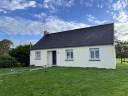Equestrian property  Morbihan