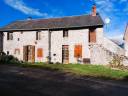 Other country property  Creuse